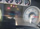 Ford F-150 Image 6