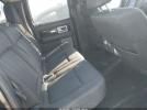 Ford F-150 Image 8
