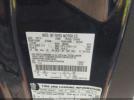 Ford F-150 Image 15