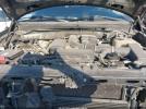 Ford F-150 Image 9