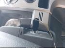 Ford F-150 Image 14