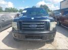 Ford F-150 Image 11