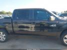 Ford F-150 Image 16