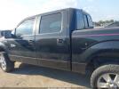 Ford F-150 Image 10