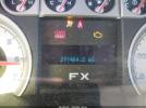 Ford F-150 Image 13