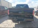 Ford F-150 Image 12