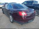 Ford Taurus Sel Image 3