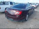 Ford Taurus Sel Image 2