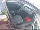 Ford Taurus Sel Image 5