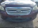 Ford Taurus Sel Image 4