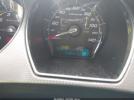 Ford Taurus Sel Image 10