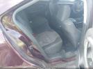 Ford Taurus Sel Image 7