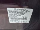 Ford Taurus Sel Image 6