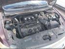 Ford Taurus Sel Image 11