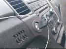 Ford Taurus Sel Image 9