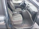 Hyundai Entourage Image 8