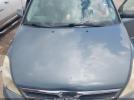 Hyundai Entourage Image 6