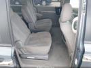 Hyundai Entourage Image 11