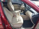 Nissan Rogue Sv Image 7