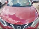 Nissan Rogue Sv Image 6