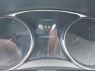 Nissan Rogue Sv Image 5