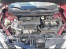 Nissan Rogue Sv Image 9