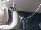 Nissan Rogue Sv Image 11