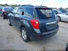 Chevrolet Equinox Lt Image 12