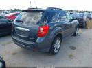 Chevrolet Equinox Lt Image 3