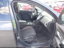 Chevrolet Equinox Lt Image 5