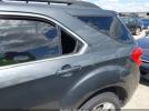 Chevrolet Equinox Lt Image 4