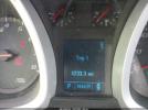 Chevrolet Equinox Lt Image 6