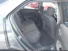 Chevrolet Equinox Lt Image 2
