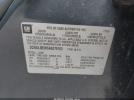 Chevrolet Equinox Lt Image 8