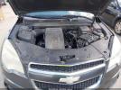 Chevrolet Equinox Lt Image 10