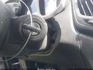 Chevrolet Equinox Lt Image 9