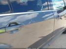 Chevrolet Equinox Lt Image 11