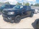 Chevrolet Colorado Lt Image 13