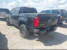Chevrolet Colorado Lt Image 12