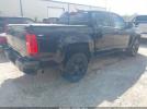 Chevrolet Colorado Lt Image 15