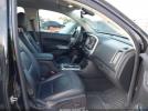 Chevrolet Colorado Lt Image 2