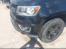 Chevrolet Colorado Lt Image 14