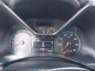Chevrolet Colorado Lt Image 3