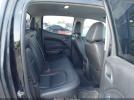 Chevrolet Colorado Lt Image 4
