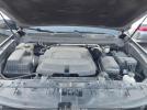 Chevrolet Colorado Lt Image 7