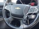 Chevrolet Colorado Lt Image 6