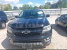 Chevrolet Colorado Lt Image 9