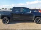 Chevrolet Colorado Lt Image 11