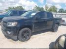 Chevrolet Colorado Lt Image 5