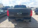 Chevrolet Colorado Lt Image 10